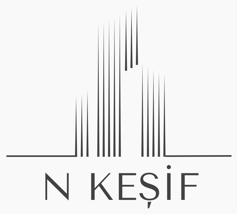 N Keşif
