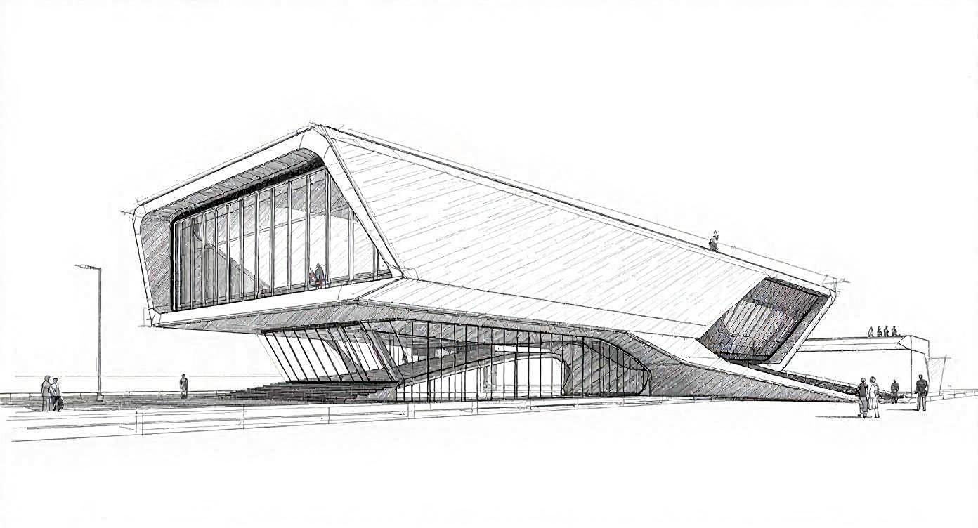 Metraj, Hakediş, İhale Dosyası